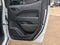 2021 GMC Canyon AT4 w/Cloth