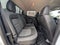 2021 GMC Canyon AT4 w/Cloth