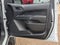 2021 GMC Canyon AT4 w/Cloth