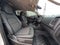 2021 GMC Canyon AT4 w/Cloth