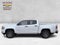 2021 GMC Canyon AT4 w/Cloth