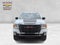 2021 GMC Canyon AT4 w/Cloth