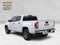 2021 GMC Canyon AT4 w/Cloth