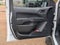 2021 GMC Canyon AT4 w/Cloth