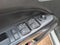 2021 GMC Canyon AT4 w/Cloth