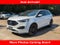 2022 Ford Edge ST Line