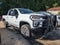 2022 Chevrolet Silverado 2500HD Custom