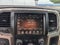 2016 RAM 3500 Laramie