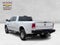 2016 RAM 3500 Laramie
