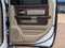 2016 RAM 3500 Laramie