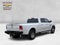 2016 RAM 3500 Laramie
