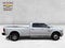 2016 RAM 3500 Laramie