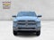 2016 RAM 3500 Laramie
