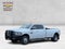 2016 RAM 3500 Laramie Longhorn