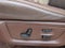 2016 RAM 3500 Laramie Longhorn