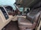 2016 RAM 3500 Laramie Longhorn
