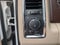 2016 RAM 3500 Laramie Longhorn