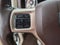 2016 RAM 3500 Laramie Longhorn