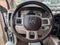 2016 RAM 3500 Laramie Longhorn