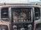2016 RAM 3500 Laramie Longhorn
