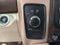 2016 RAM 3500 Laramie Longhorn