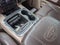 2016 RAM 3500 Laramie Longhorn