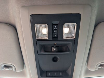 2016 RAM 3500 Laramie Longhorn