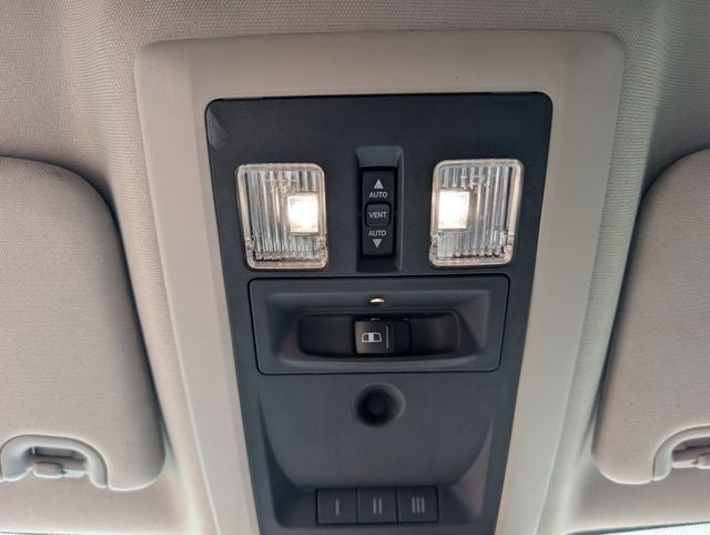 2016 RAM 3500 Laramie Longhorn