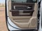 2016 RAM 3500 Laramie Longhorn