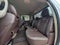 2016 RAM 3500 Laramie Longhorn