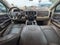 2016 RAM 3500 Laramie Longhorn
