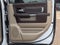 2016 RAM 3500 Laramie Longhorn