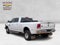2016 RAM 3500 Laramie Longhorn