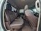 2016 RAM 3500 Laramie Longhorn