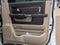 2016 RAM 3500 Laramie Longhorn