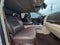 2016 RAM 3500 Laramie Longhorn