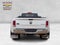 2016 RAM 3500 Laramie Longhorn