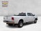 2016 RAM 3500 Laramie Longhorn