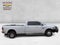 2016 RAM 3500 Laramie Longhorn