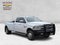 2016 RAM 3500 Laramie Longhorn