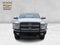 2016 RAM 3500 Laramie Longhorn