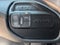 2023 RAM 2500 Limited