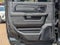 2023 RAM 2500 Limited