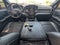 2023 RAM 2500 Limited