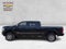 2023 RAM 2500 Limited