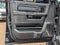 2023 RAM 2500 Limited