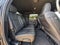 2023 RAM 2500 Limited