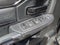 2023 RAM 2500 Limited