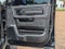 2023 RAM 2500 Limited