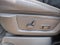 2023 RAM 2500 Limited